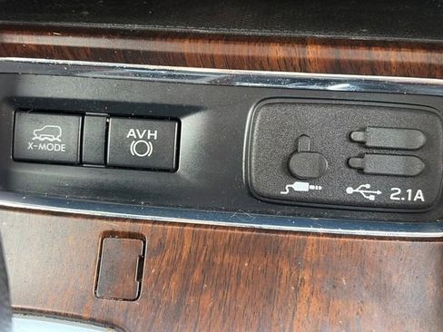 Used 2020 Subaru Ascent Touring image 58