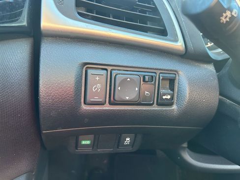 Used 2019 Nissan Sentra SV image 22