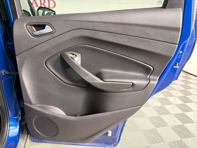 Used 2019 Ford Escape SEL AWD/4WD image 35