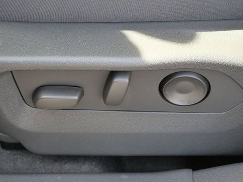 New 2026 Buick Envision Sport Touring AWD/4WD image 43