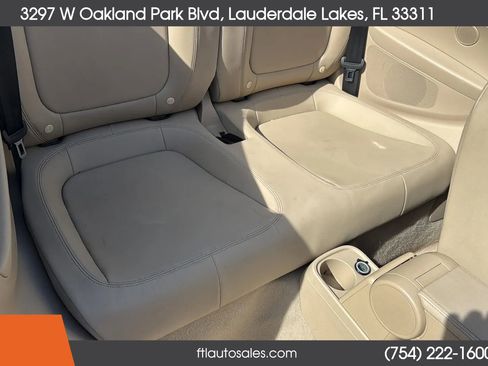 Used 2014 Volkswagen Beetle 2.5 image 31