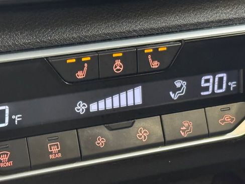 Used 2019 Nissan Altima 2.5 SV image 37