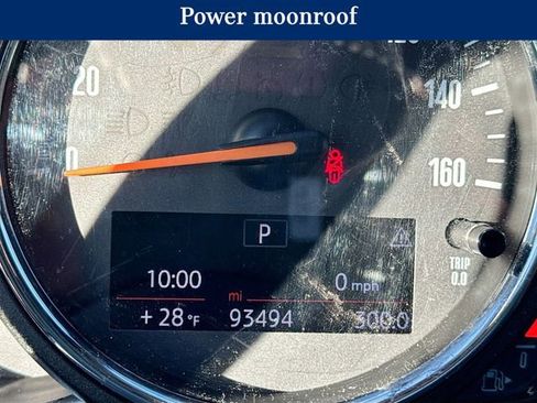 Used 2018 MINI Cooper Countryman S image 13