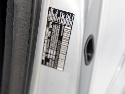 Used 2011 Mercedes-Benz SLS AMG Coupe image 8