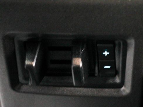 Used 2022 Ford F250 XL w/ STX Appearance Package image 30