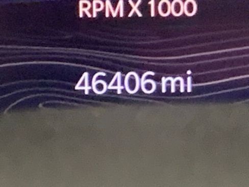 Used 2023 Jeep Grand Cherokee L Limited w/ Black Appearance Package image 22