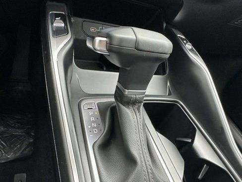 New 2026 Kia Sorento S image 31