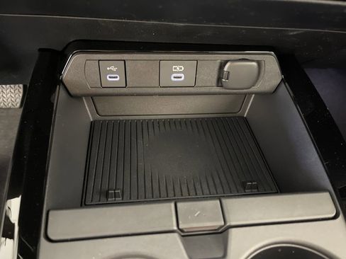 New 2026 Toyota Prius Plug-In Hybrid image 26