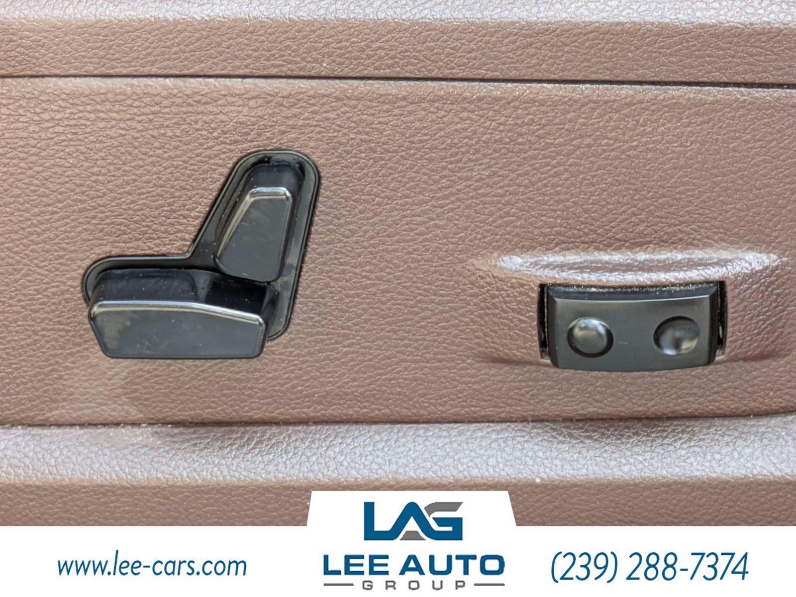 Used 2015 RAM 1500 Big Horn RWD image 18