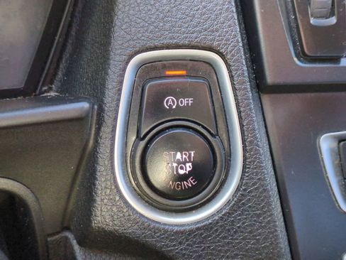 Used 2015 BMW 228i Coupe image 22