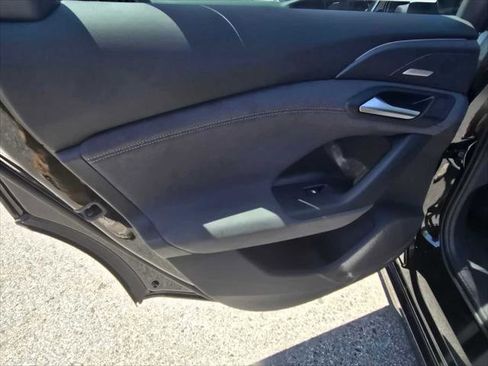 New 2025 Audi S6 e-tron Premium Plus image 20