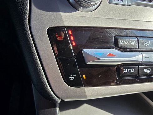 Used 2023 Ford Explorer Timberline image 23