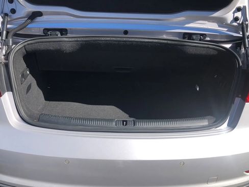 Used 2016 Audi A3 2.0T Prestige image 22