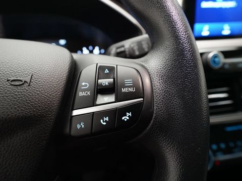 Used 2020 Ford Escape SE AWD/4WD image 18
