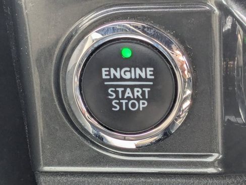 Used 2021 Ford F150 XLT w/ Equipment Group 302A High image 32