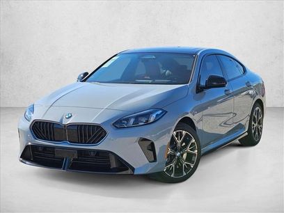 New 2026 BMW 228i xDrive w/ Technology Package