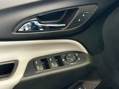 Used 2019 Chevrolet Equinox Premier FWD image 18