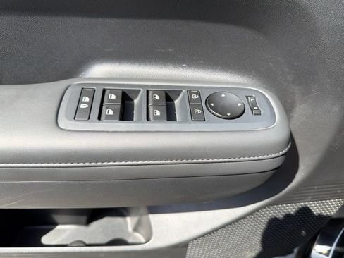 Certified 2024 Hyundai Santa Fe SEL FWD image 11