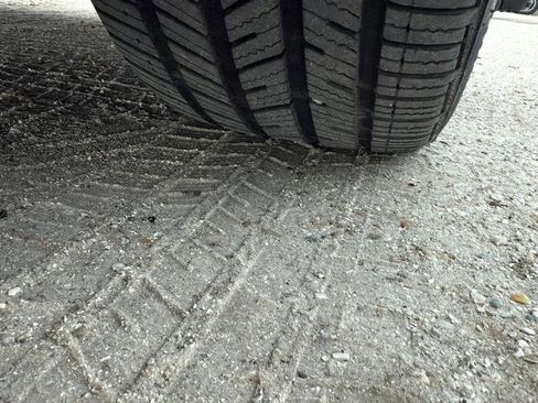 Used 2016 Cadillac CTS Luxury image 14