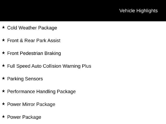 Used 2025 RAM 1500 Rebel w/ Rebel Level 1 Equipment Group AWD/4WD image 10