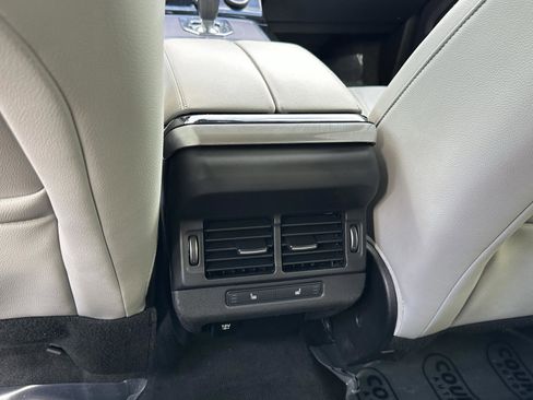 Used 2020 Land Rover Range Rover Evoque S AWD/4WD image 15