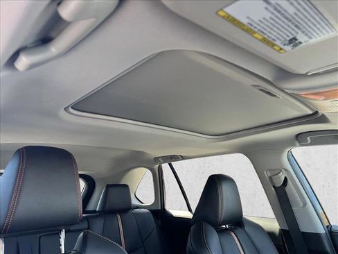 Certified 2019 Toyota RAV4 Adventure w/ Cold Weather Package image 25