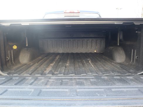 Used 2015 GMC Sierra 1500 SLE w/ All-Terrain Package image 32