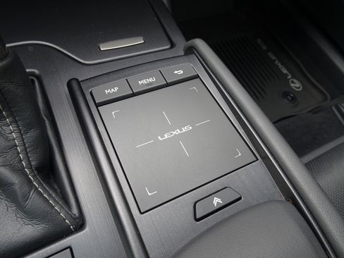 Used 2021 Lexus ES 250 ES 250 image 26