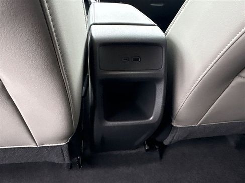 Used 2024 Buick Envista Avenir image 21