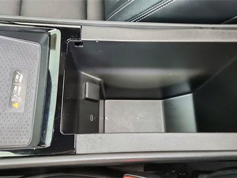 Used 2024 Chevrolet Blazer EV LT image 51