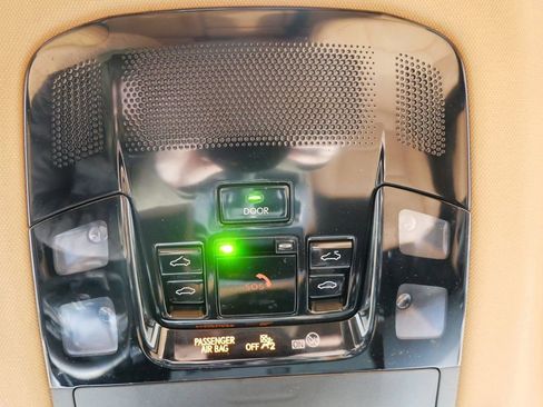 Used 2024 Lexus NX 250 FWD image 27