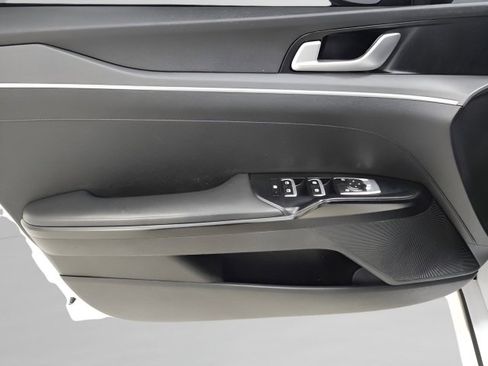Used 2022 Kia K5 GT-Line image 20