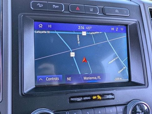 Used 2020 Ford Expedition XLT w/ Equipment Group 202A image 23