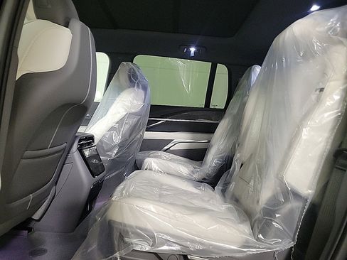 New 2026 Cadillac Escalade IQ Sport 1 image 13