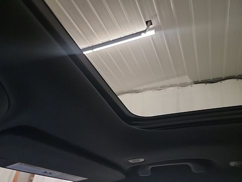 New 2025 Jeep Grand Cherokee L Summit image 23