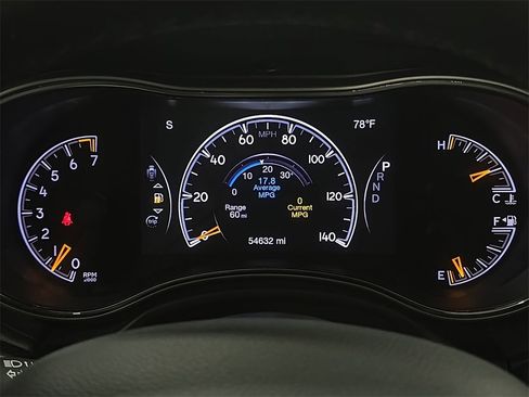 Used 2019 Jeep Grand Cherokee High Altitude image 19