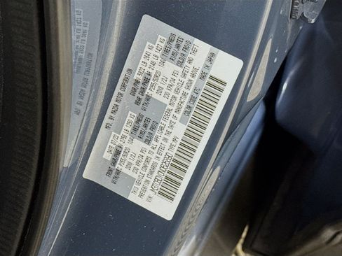 Used 2022 MAZDA CX-9 Carbon Edition image 31