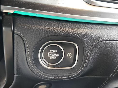 Used 2021 Mercedes-Benz GLE 53 AMG AMG GLE 53 w/ AMG Night Package image 18