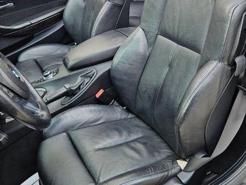 Used 2009 BMW 650i Convertible image 30