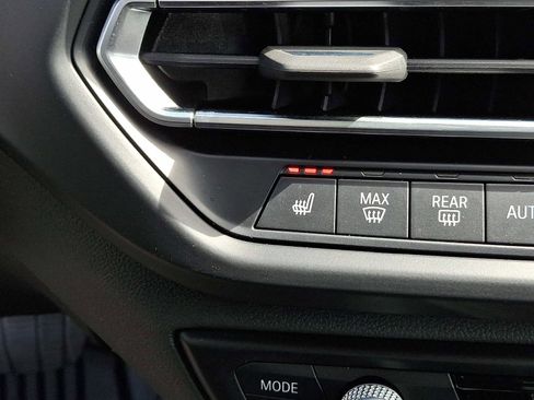 Used 2024 BMW 228i xDrive Gran Coupe w/ Premium Package image 27