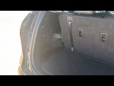 Used 2021 Honda Pilot Black Edition image 27
