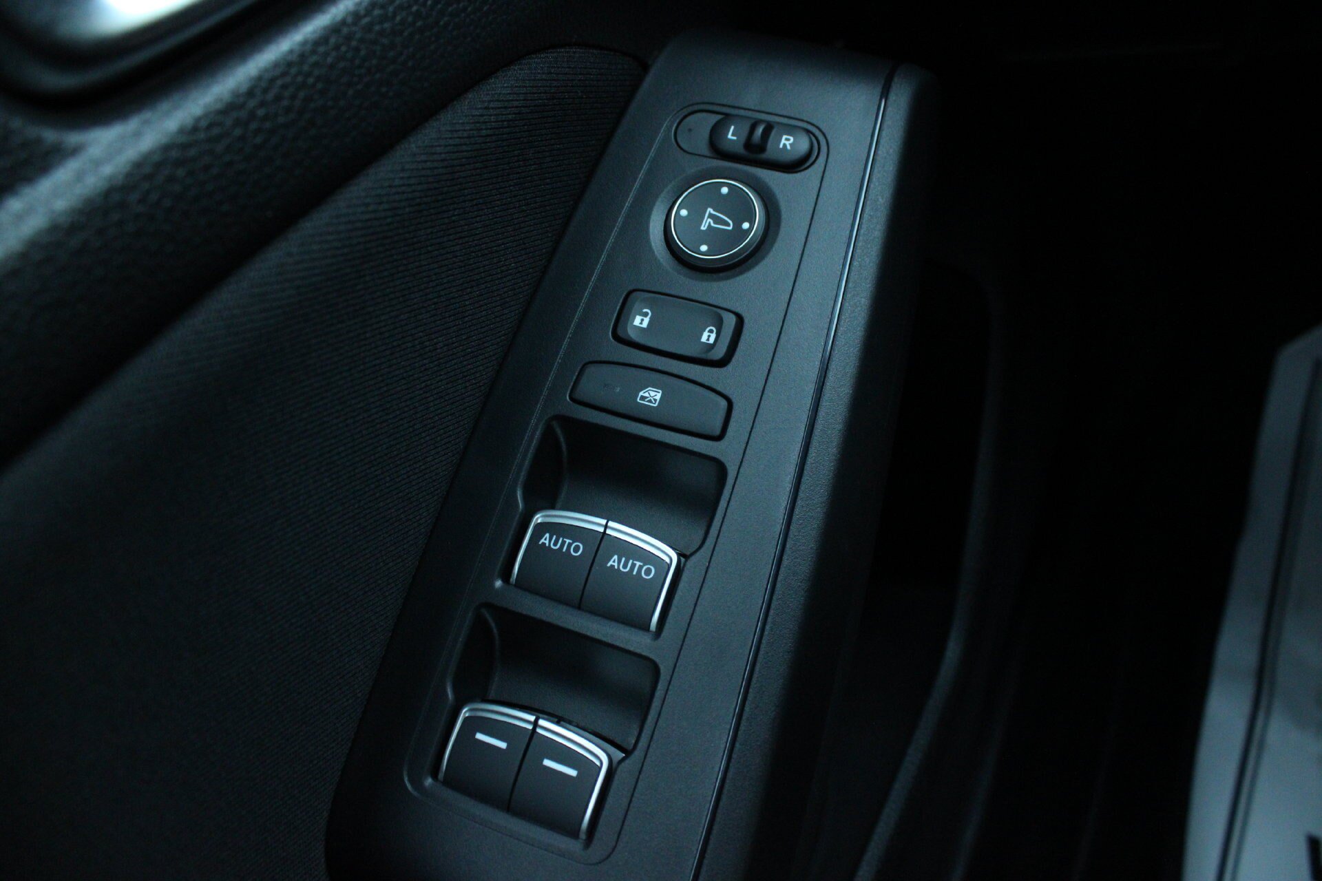 Used 2025 Honda Civic Sport image 20