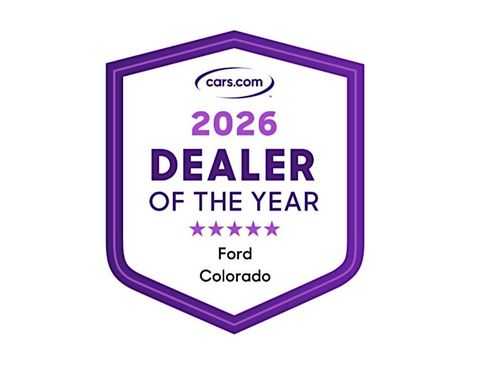 Used 2022 Ford Ranger Lariat w/ Tremor Off-Road Package AWD/4WD image 10