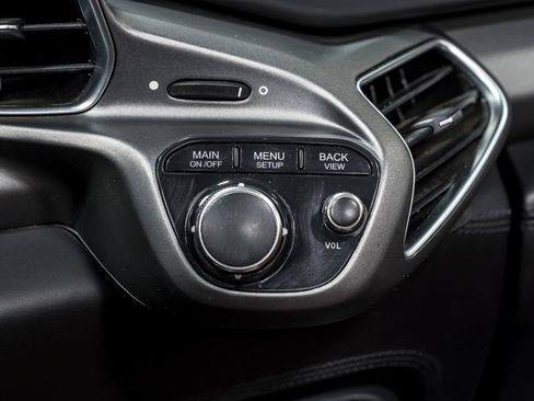 Used 2014 Ferrari 458 Spider RWD image 21