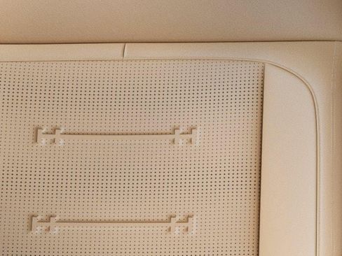 New 2026 Hyundai Santa Fe Calligraphy image 17