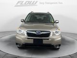 Used 2016 Subaru Forester 2.5i Premium w/ Popular Package #1 image 2