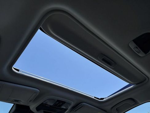 New 2026 Subaru Crosstrek 2.5i Limited w/ Crosstrek Mirror Package AWD/4WD image 16
