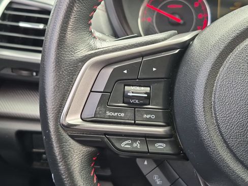 Used 2019 Subaru Impreza 2.0i Sport AWD/4WD image 17