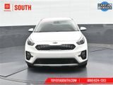 Used 2021 Kia Niro LXS image 5