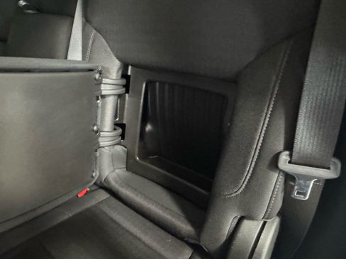 Used 2023 GMC Sierra 1500 Elevation AWD/4WD image 12